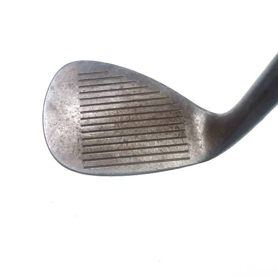 Callaway X Forged Wedge Set / 52, 56, 60 Degree / Dynamic Gold R300 Regular Flex