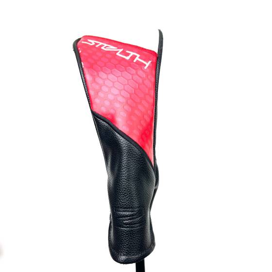 Taylormade Stealth 2 5 Hybrid / 25 Degree / Ventus 6R Regular Flex