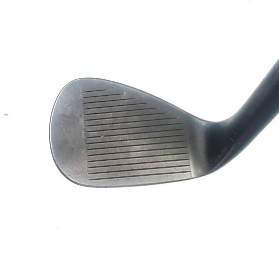 Titleist Vokey SM8 Wedge Set / 50 & 54 Degree / Vokey Wedge Flex