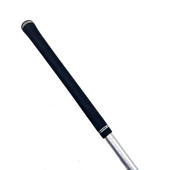 Callaway Razr X Black 9 Wood / 24 Degree / Callaway 50 Ladies Flex