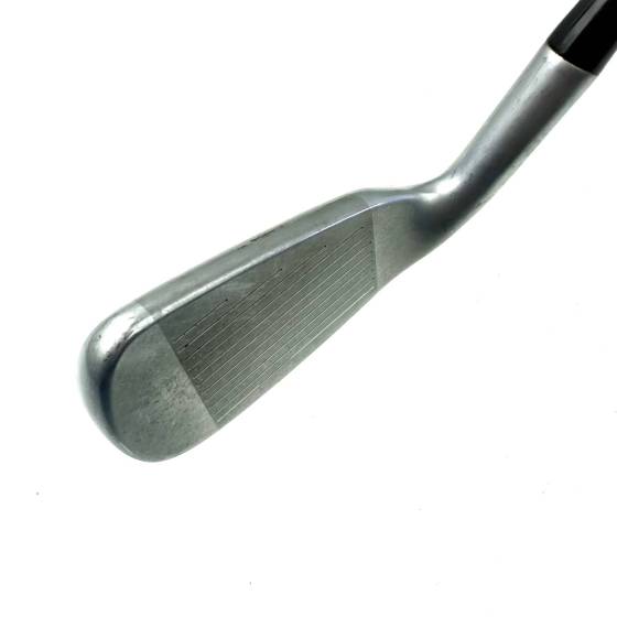 Ping G400 Crossover 3 Iron / 19 Degree / Alta CB 70 Stiff Flex