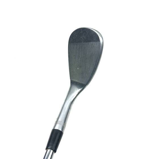 Titleist Vokey SM5 Lob Wedge / 58 Degree / Vokey Wedge Flex