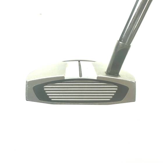 Taylormade Spider GTX Putter / 35 Inches