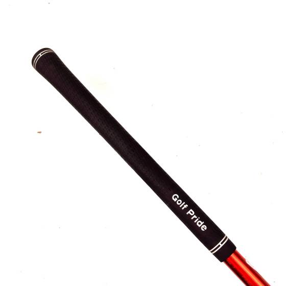 Ping G10 Driver / 10.5 Degree / Ping TFC129 Regular Flex