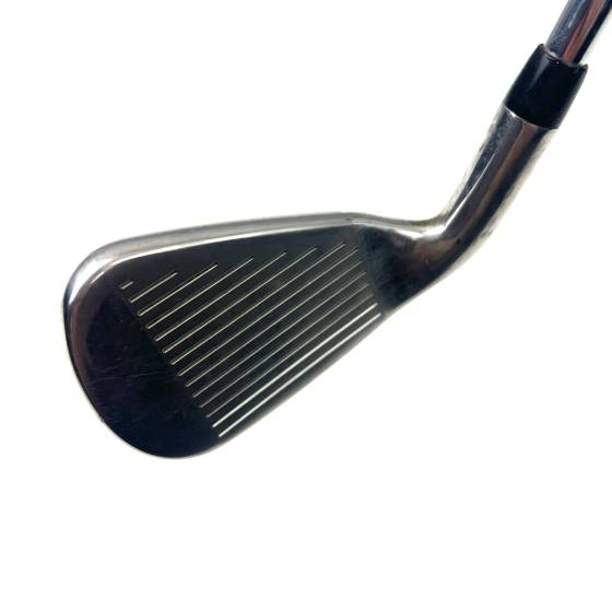Callaway Mavrik 6 Iron / 24 Degree / KBS Max 80 Regular Flex