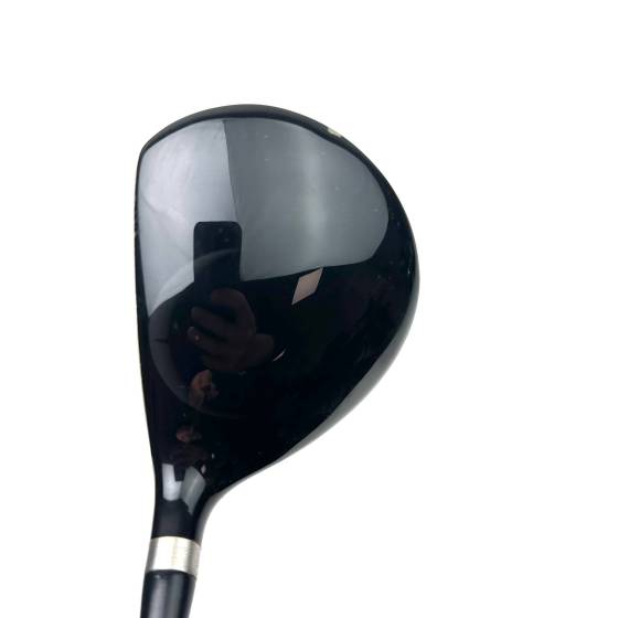 Ping G10 4 Wood / 17 Degree / TFC 149 Regular Flex
