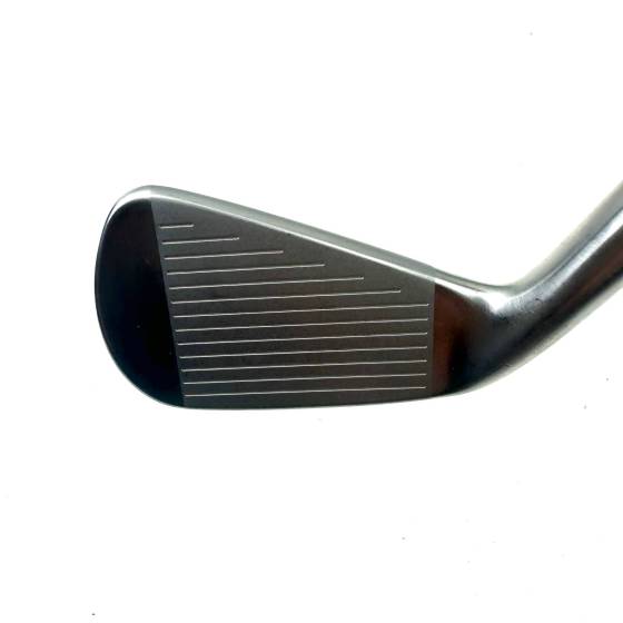 Taylormade P770 2025 3 Iron / 19 Degree / Project X Precision X-Stiff Flex