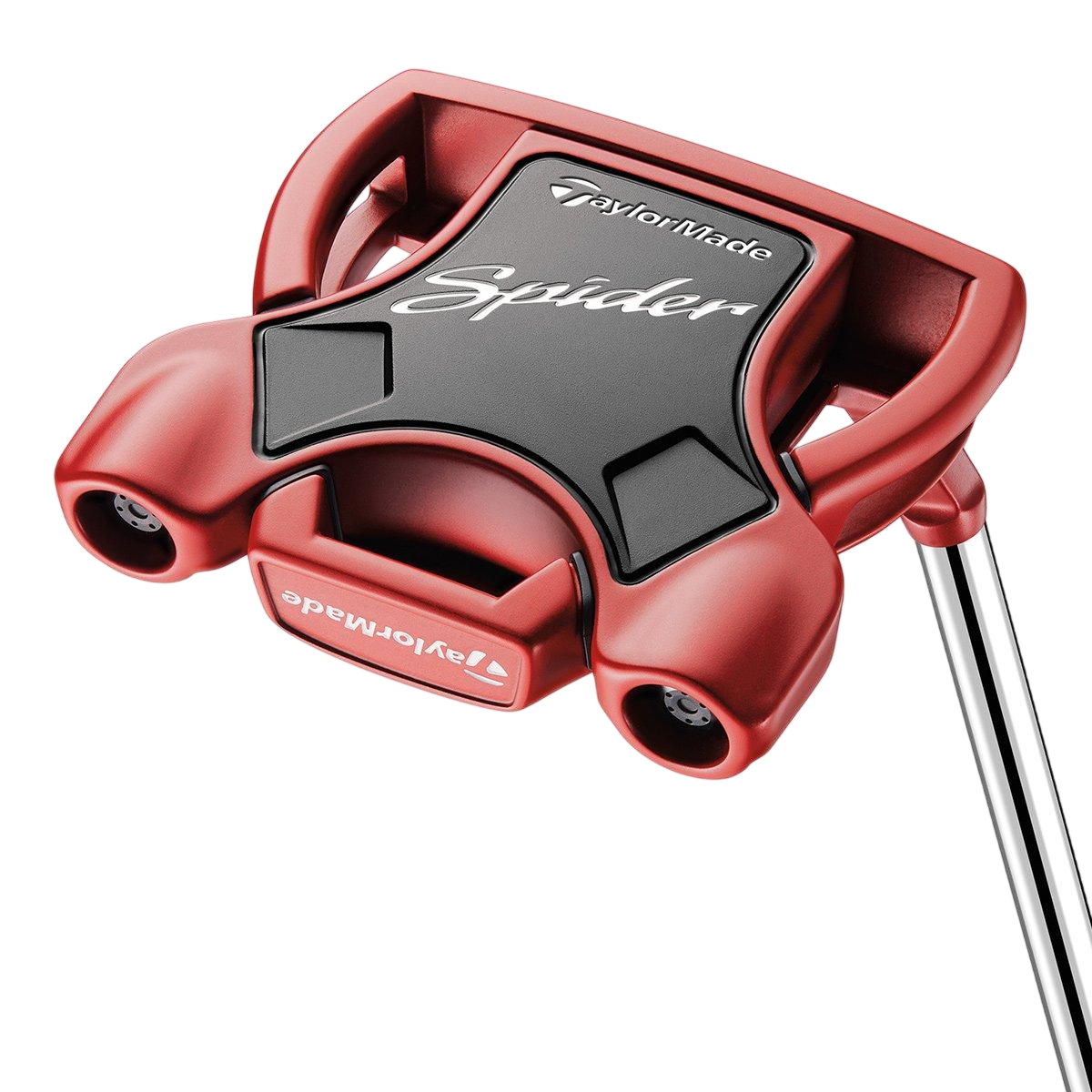 Taylormade Putters