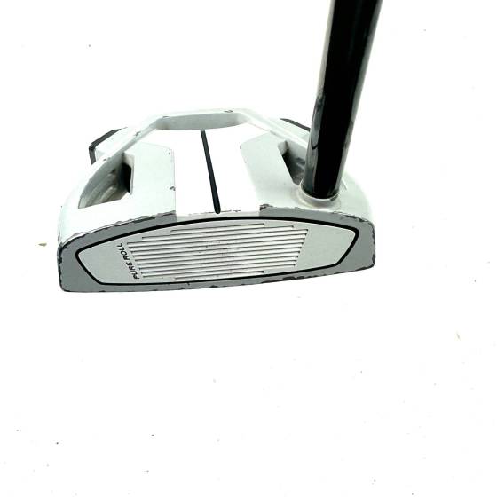 Taylormade Spider X Putter / 33 Inches