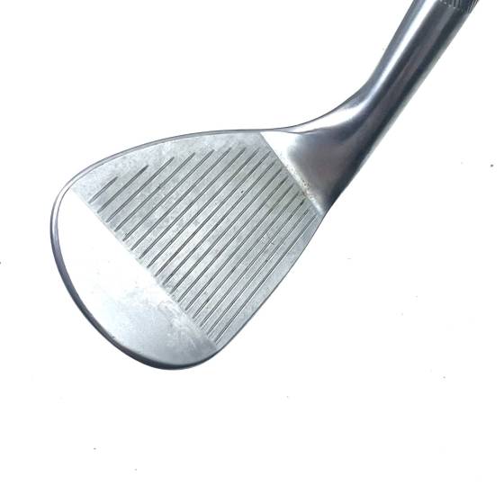 Titleist Vokey SM10 Sand Wedge / 56 Degree / Dynamic Gold 105 Wedge Flex