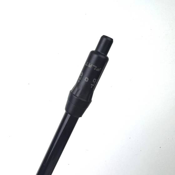 Hzrdus RDX Smoke 70 3 Wood / Stiff Flex / Ping 3rd Gen Wood