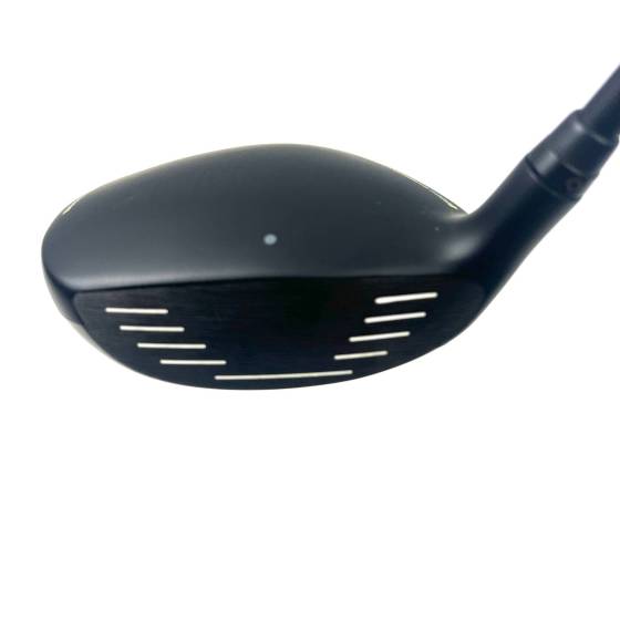 Ping G430 Max 3 Wood / 15 Degree / Alta CB 65 Stiff Flex