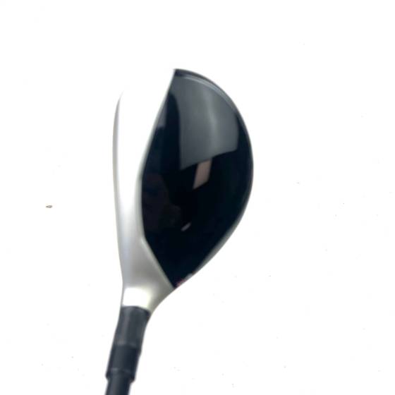 Taylormade M4 3 Hybrid / 19 Degree / Fujikura Atmos Regular Flex