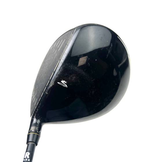 Cobra Fly-Z Driver / 11.5 Degree / VLCT Regular Flex