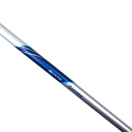 Taylormade Kalea Premier 4 Hybrid / 23 Degree / Kalea Premier 40 Ladies Flex