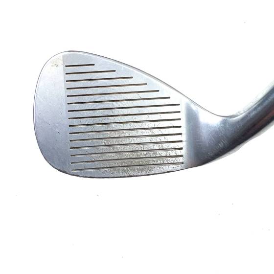Ping Tour-W Wedge Set / 47 & 56 Degree / AWT Regular Flex