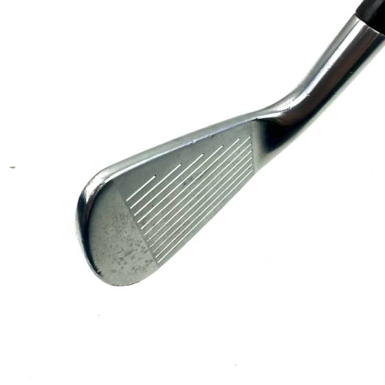Titleist 712 CB 4 Iron / 24 Degree / KBS Tour C-Taper 120 Stiff Flex