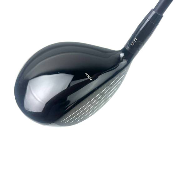 Titleist TSR2 3 Wood / 15 Degree / Hzrdus CB Regular Flex