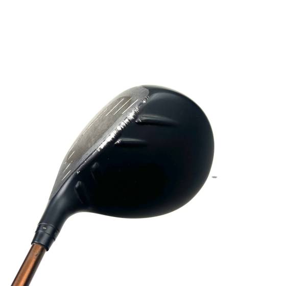 Ping G400 SFT 3 Wood / 16 Degree / Alta CB 65 X-Stiff Flex