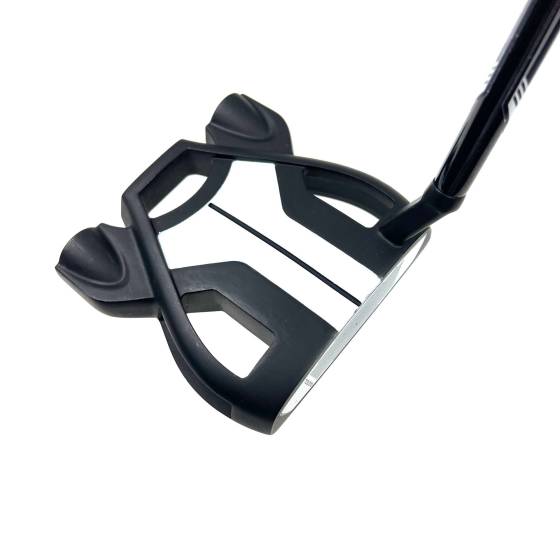 Taylormade Spider Tour 2025 Putter / 33 Inches
