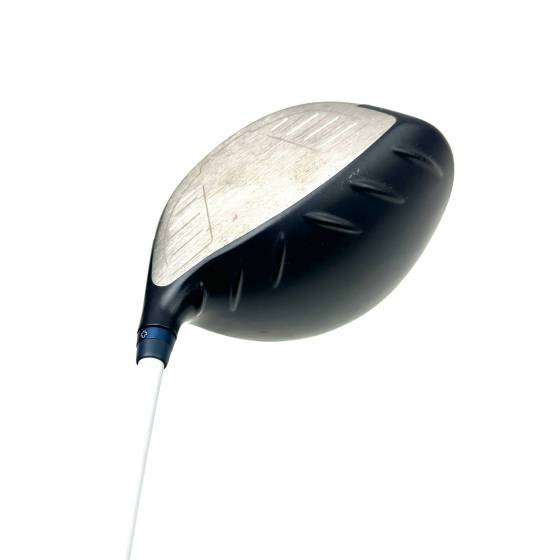 Ping GLE3 Driver / 11.5 Degree / ULT 250 Ladies Flex