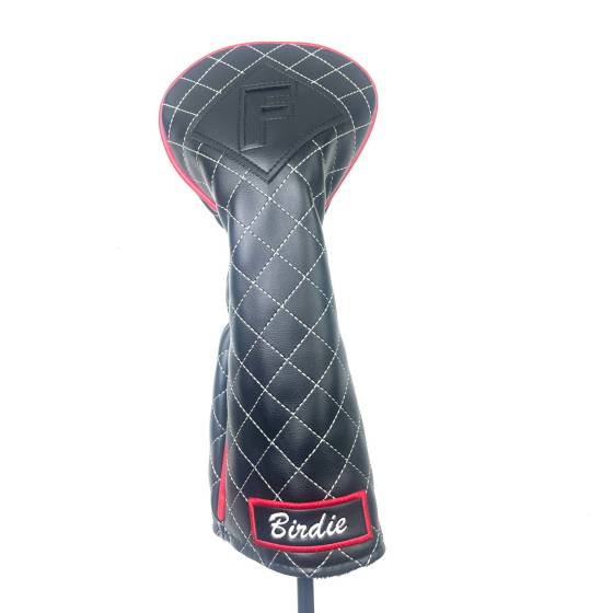 Titleist TS2 7 Wood / 21 Degree / Crossfire 60 Regular Flex