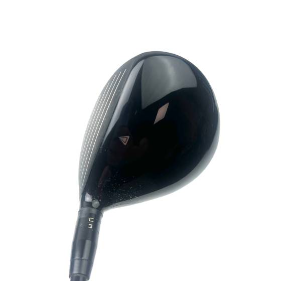 Titleist TS2 3 Wood / 15 Degree / Mitsubishi Tensei AV Series 65 Regular Flex