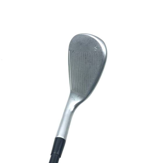 Ping G400 Sand Wedge / 54 Degree / Alta CB Regular Flex