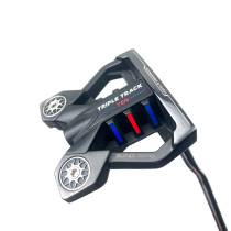 Odyssey Triple Track Ten Putter / 33 Inches
