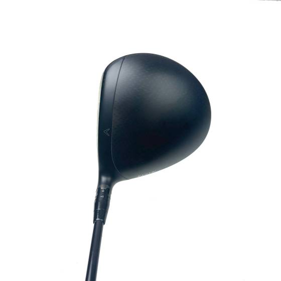 Callaway Elyte X Driver / 9 Degree / Mitsubishi Tensei 60 Stiff Flex