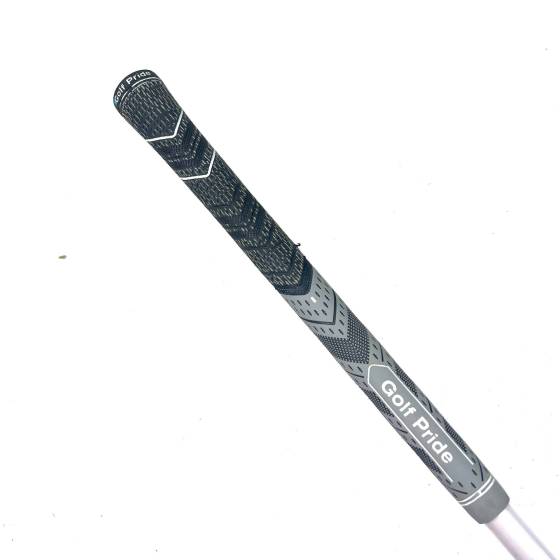 Titleist GT3 5 Wood / 18 Degree / Tour AD Graphite Design DI-7 X-Stiff Flex