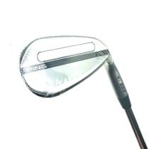Ping S259 Gap Wedge / 52 Degree / Z-Z115 Wedge Flex