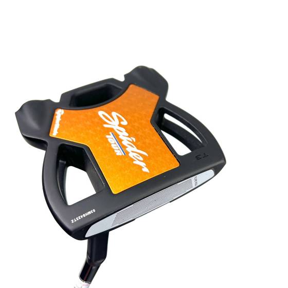 Taylormade Spider Tour 2025 Putter / 33 Inches