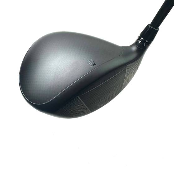 Cobra DS-Adapt LS Driver / 9 Degree / Fujikura Ventus Velocore TR X-Stiff Flex