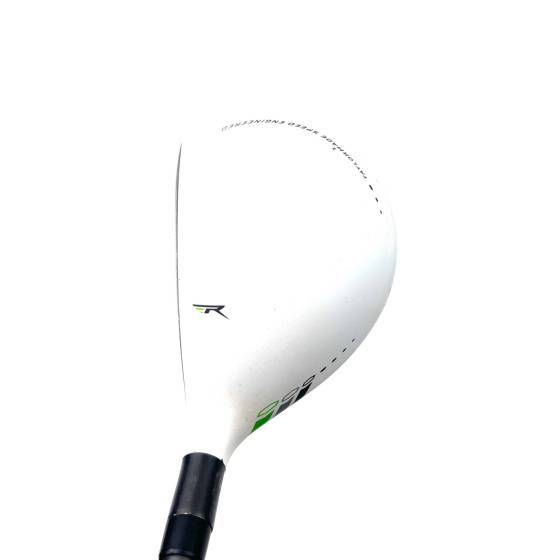 Taylormade RBZ 3 Hybrid / 19 Degree / RBZ 65 Regular Flex