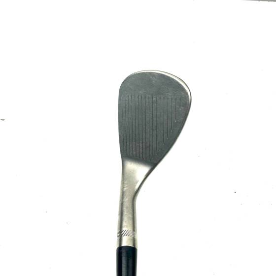 Titleist SM10 Sand Wedge / 56 Degree / Vokey Wedge Flex
