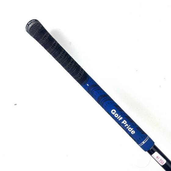 Ping G430 5 Iron / 22 Degree / Alta CB AWT Regular Flex