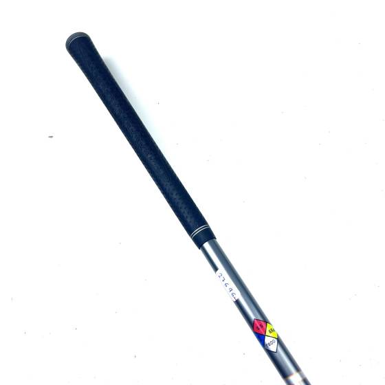 Callaway Mavrik 3 Wood / 15 Degree / Hzrdus Project X 65 Regular Flex