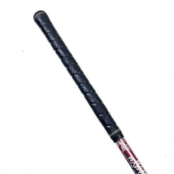 Ping Rapture 2014 3 Wood / 13 Degree / Rapture TFC 949 Regular Flex