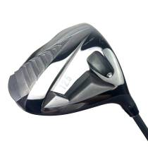 Vice VDG01 Driver / 12.5 Degree / Whiz 40 Senior Flex