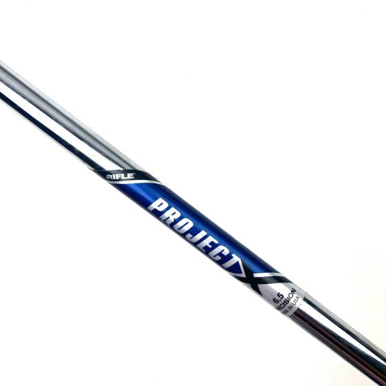 Titleist T-MB 718 2 Iron / 16 Degree / Project X X-Stiff Flex