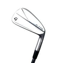 Taylormade P770 2023 6 Iron / 29 Degree / KBS Tour Stiff Flex