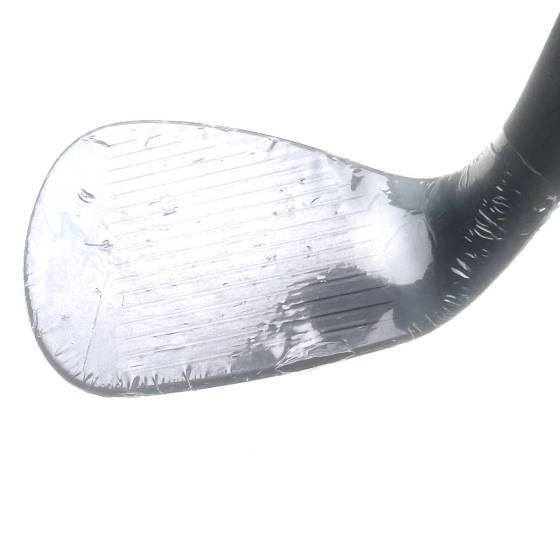 Titleist Vokey SM10 Sand Wedge / 56 Degree / Vokey Wedge Flex