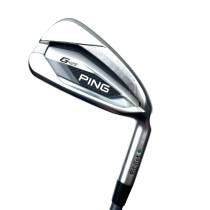 Ping G425 5 Iron / 23.5 Degree / Alta CB Senior Flex