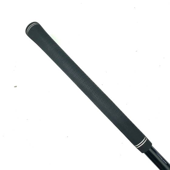Titleist T200 2021 3 Iron / 20 Degree / HZRDUS 90 Stiff Flex