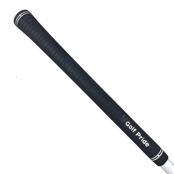 Project X Evenflow T100 85 Wood Shaft / X-Stiff Flex / No Tip