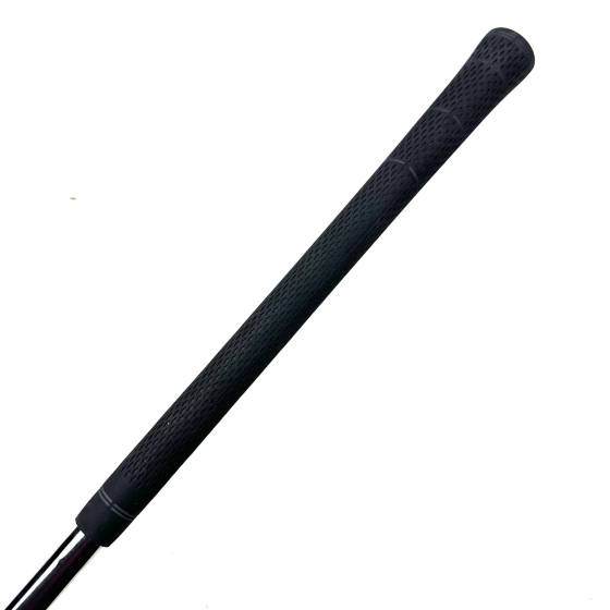 Ping S259 Sand Wedge / 54 Degree / Z-Z115 Wedge Flex
