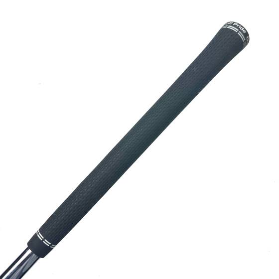 Ping G430 Approach Wedge / 45 Degree / AWT 2.0 Stiff Flex