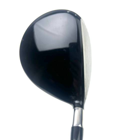 Left Handed Callaway Razr Hawk 3 Wood / 15 Degree / Callaway Regular Flex