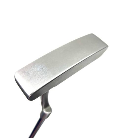 Ping Karsten USA Anser Putter / 34.5 Inches